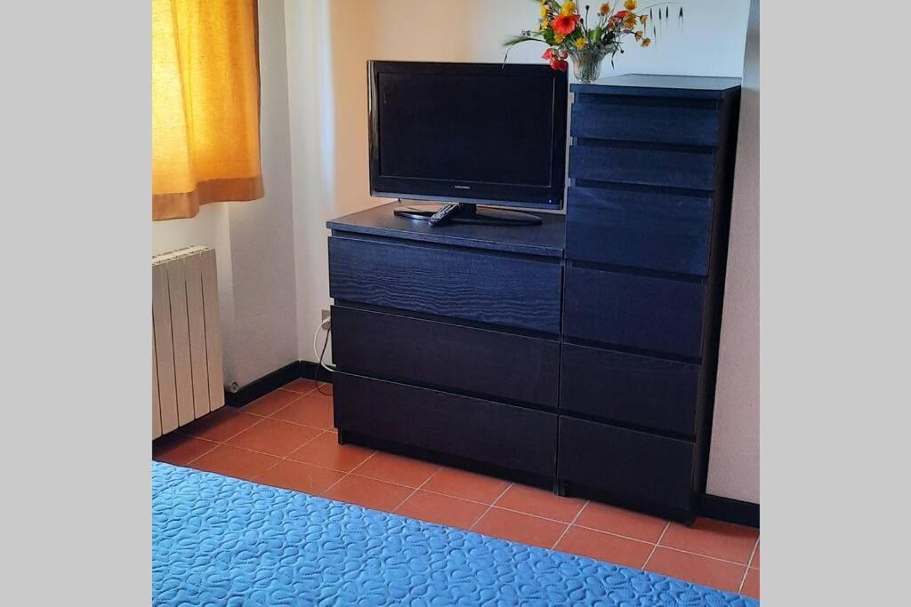 La Finestra Sul Golfo - Citra 010018-Lt-0033 - Villa Cogorno Luaran gambar